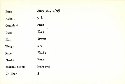 p. 13