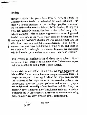 p. 26