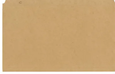 p. 54