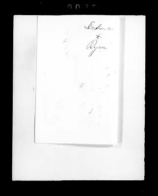 p. 50
