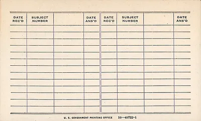 p. 52