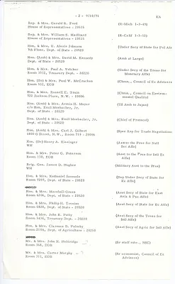 p. 45