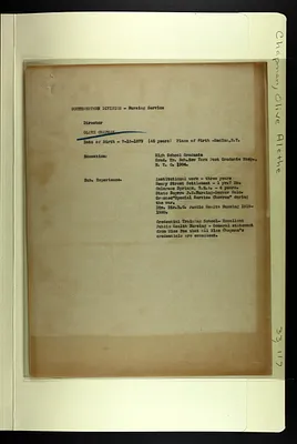 p. 38