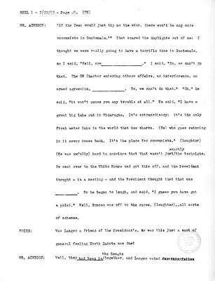 p. 20