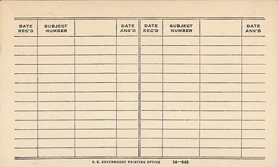 p. 34