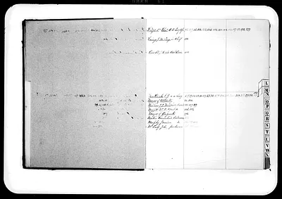 p. 14