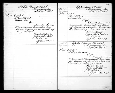 p. 59