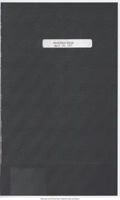 p. 49