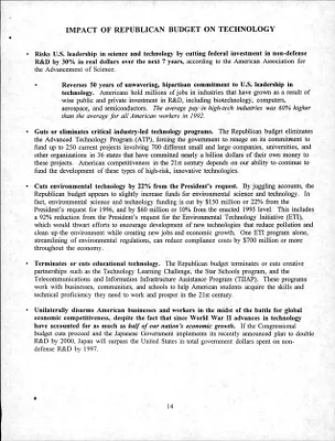 p. 54
