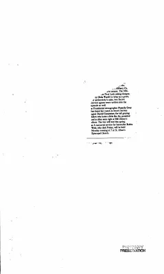 p. 52