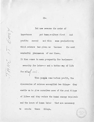 p. 31