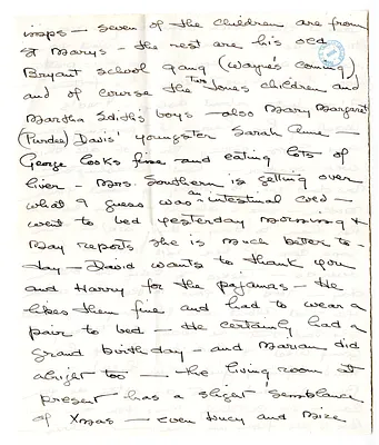 p. 3