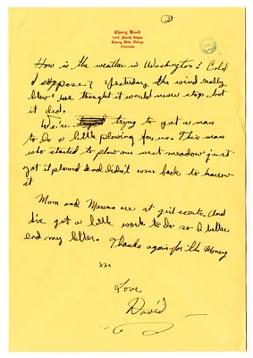 p. 3