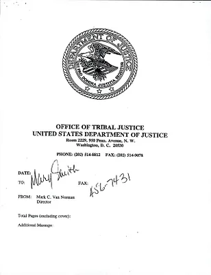 p. 13