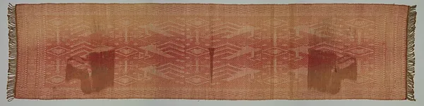 Brocade