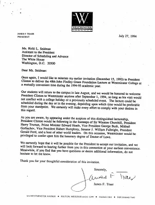 p. 45