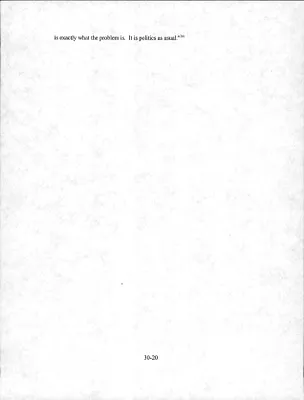 p. 48