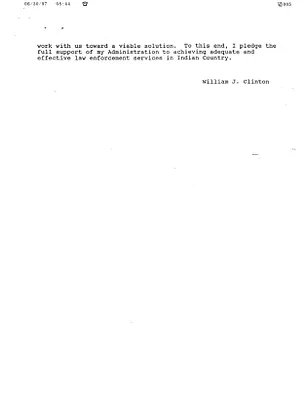 p. 56