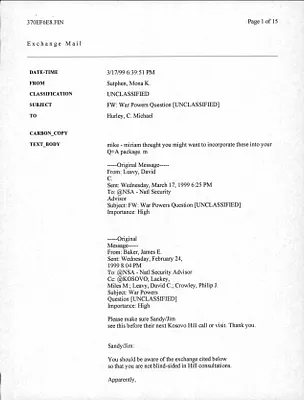 p. 19