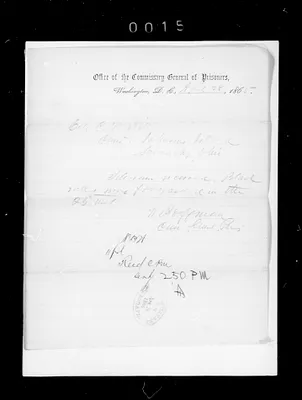 p. 26