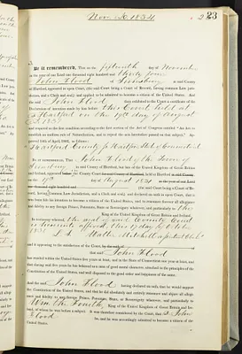 p. 24