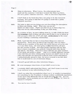 p. 32