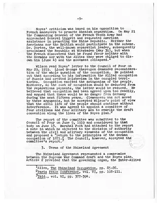 p. 14