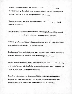 p. 29