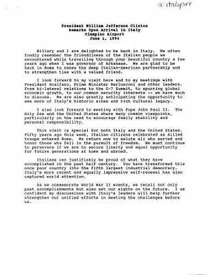p. 50