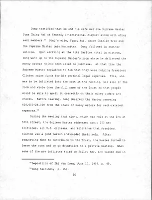 p. 34