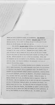 p. 37