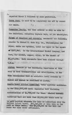 p. 4
