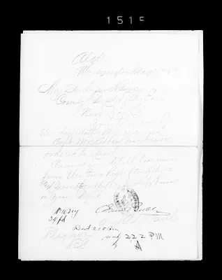 p. 26
