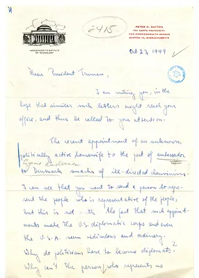 p. 1