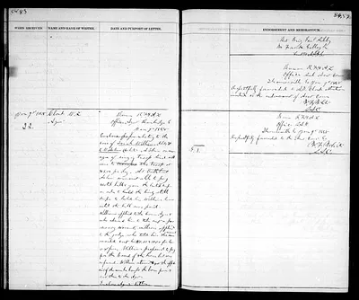 p. 47