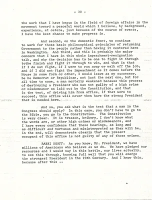 p. 35