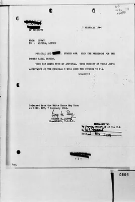 p. 24