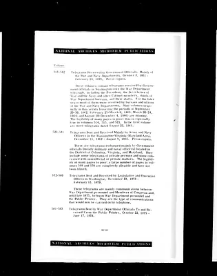 p. 20