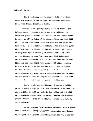 p. 22