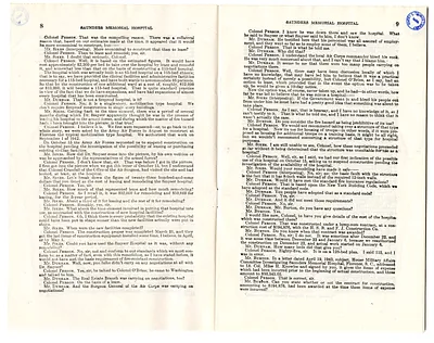 p. 42
