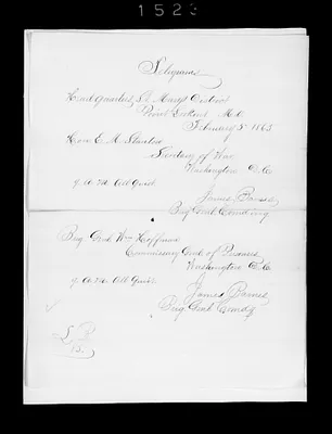 p. 38