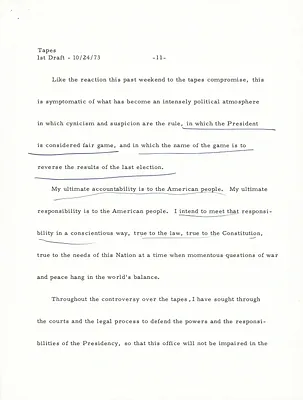 p. 47