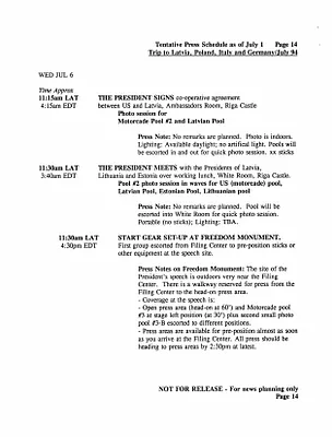 p. 22