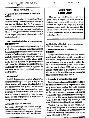 p. 23