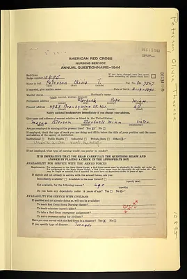 p. 23
