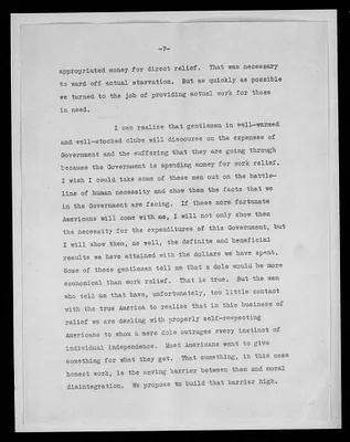 p. 8