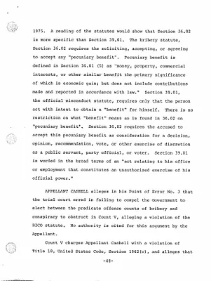 p. 56