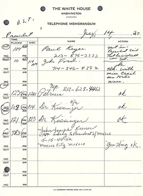 p. 40