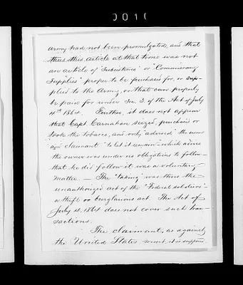 p. 13