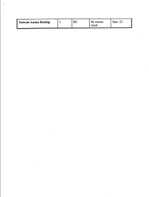 p. 42